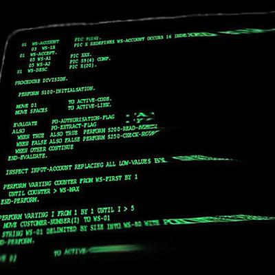 Timeline: Evolución de los Lenguajes de Programación