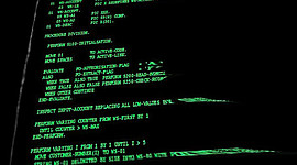 Timeline: Evolución de los Lenguajes de Programación