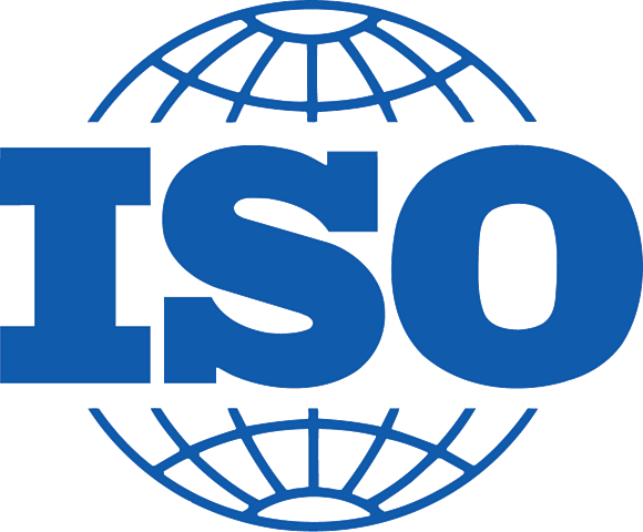 ISO