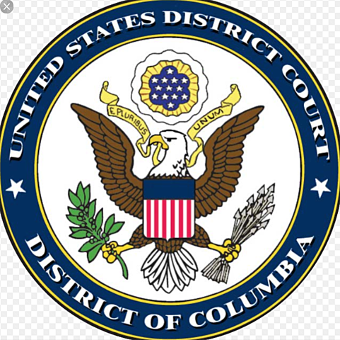 Mills v. Board of Education of District of Columbia