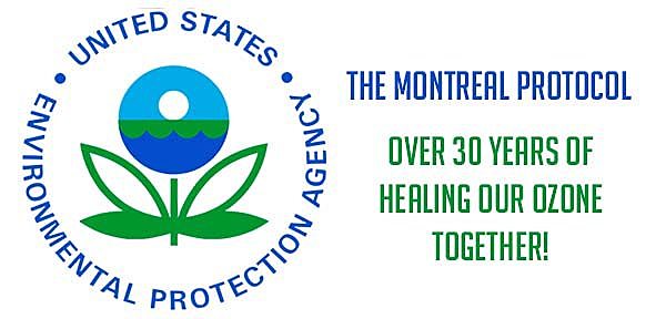 Protocolo en Montreal