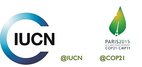 UICN (international unión for the potection of nature)