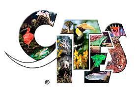 CITES