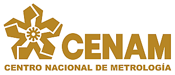 CENAM