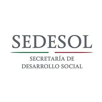 SEDESOL