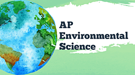 Timeline: APES Timeline Project by Deven Soe