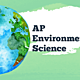 Apenvironmentalscience