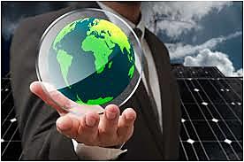 SOSTENIBILIDAD AMBIENTAL