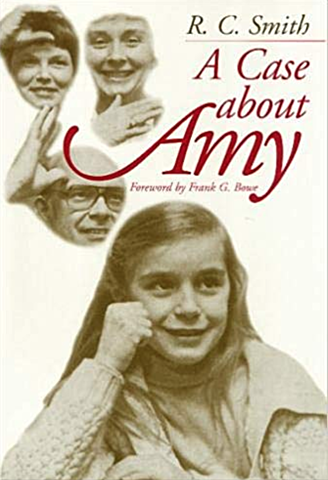 Board of Education of the Hendrick Hudson Central School District v. Rowley