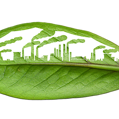 Timeline: Responsabilidad Social