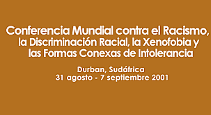 Años 2001