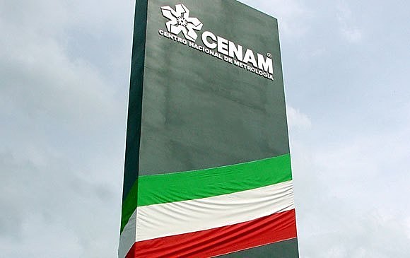 Laboratorio de Cúpula