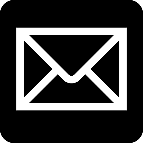 Se envía el primer mail