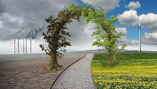 Actualidad desalentadora...