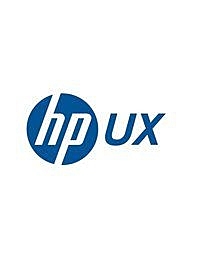 HP UX