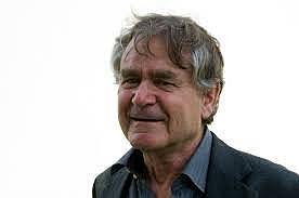 ‘The Styles Project’