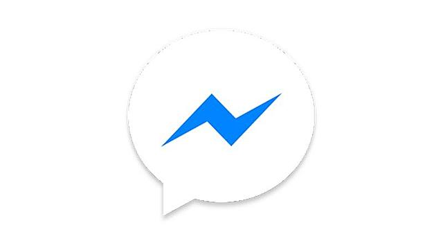 Messenger Lite