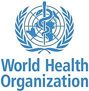 Creación de la Organización Mundial de la Salud
