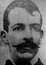 PLAN DE SIERRA GORDA