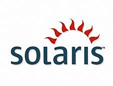 Solaris