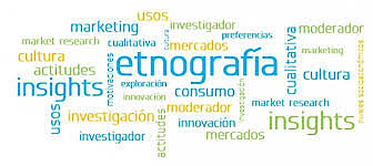 TRABAJO ETNOGRAFICO