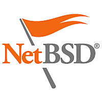 NetBSD