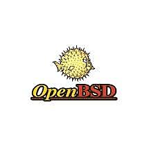 OpenBSD