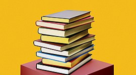 Timeline: Early Literacy Timeline: Past to Present