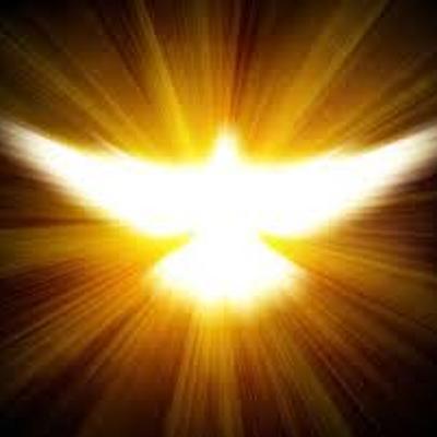 Timeline: Desarrollo integral del ser