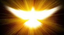 Timeline: Desarrollo integral del ser