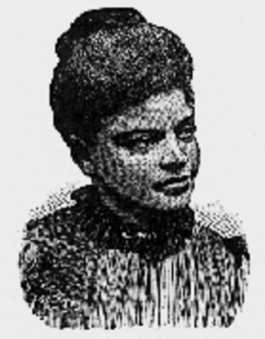 Lynching and Ida B. Wells