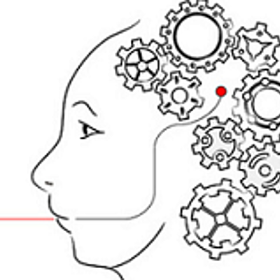 Timeline: HISTORIA Y EVOLUCIÓN DE LA TEORIA DE AUTÓMATAS Y LENGUAJES FORMALES