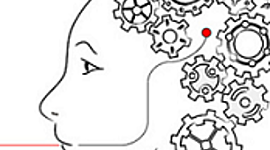 Timeline: HISTORIA Y EVOLUCIÓN DE LA TEORIA DE AUTÓMATAS Y LENGUAJES FORMALES