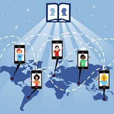 Timeline: Evolución Etnográfica