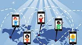 Timeline: Evolución Etnográfica