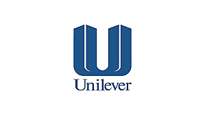 ¨Lever¨ introduce envases de cartón para el jabon como identificación de la marca e imagen y protección del producto