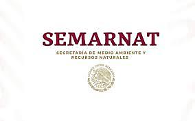 SEMARNAT