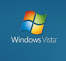 Windows Vista