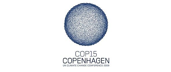 Cumbre de Copenhague 2009