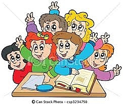 Teoría constructivista social