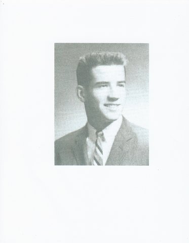 Graduated Archmere High School