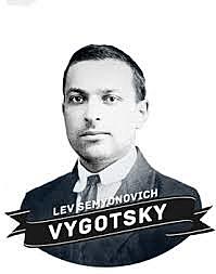 Lev Vigotsky