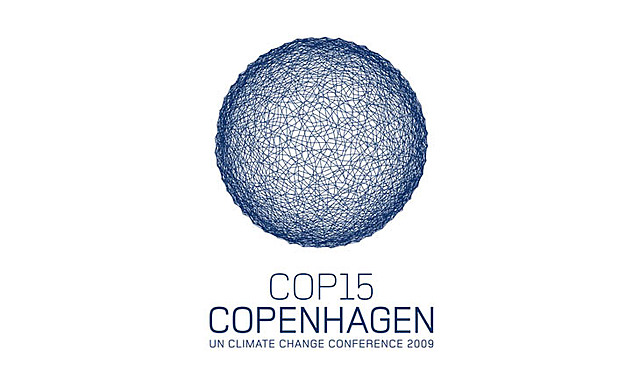 Cumbre de Copenhague
