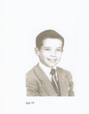 Holy Rosemary Catholic School