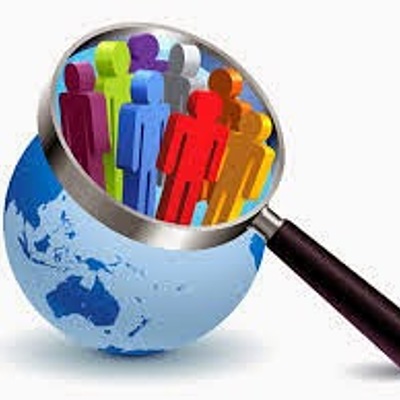 Timeline: Historia de la epidemiología