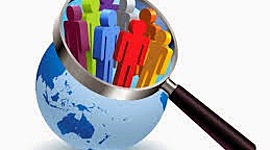 Timeline: Historia de la epidemiología