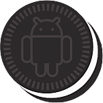 Android Oreo