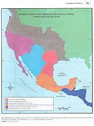 DECRETO SOBRE COLONIZACIÓN