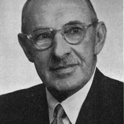 Timeline: El nacimiento de la epidemiologia