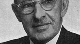 Timeline: El nacimiento de la epidemiologia